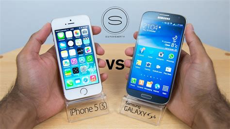 iphone 6 vs samsung galaxy s4 drop test|iPhone 5S vs Samsung Galaxy S4 Drop Test .